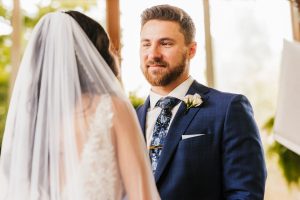 Iden_Ryan_Seth and Beth - Wedding Photography_Leanna John Wedding - Seth and Beth Photography-38_low