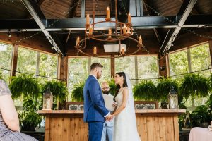 Iden_Ryan_Seth and Beth - Wedding Photography_Leanna John Wedding - Seth and Beth Photography-39_low