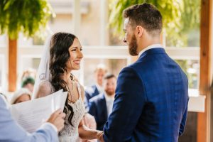 Iden_Ryan_Seth and Beth - Wedding Photography_Leanna John Wedding - Seth and Beth Photography-40_low