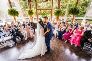 Iden_Ryan_Seth and Beth - Wedding Photography_Leanna John Wedding - Seth and Beth Photography-41_low