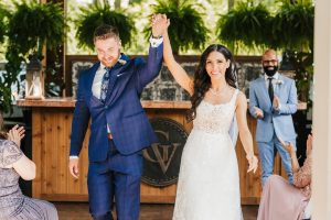 Iden_Ryan_Seth and Beth - Wedding Photography_Leanna John Wedding - Seth and Beth Photography-43_low