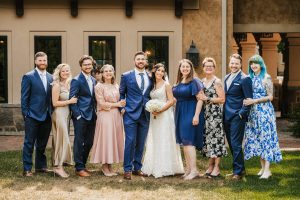 Iden_Ryan_Seth and Beth - Wedding Photography_Leanna John Wedding - Seth and Beth Photography-45_low
