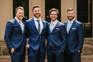 Iden_Ryan_Seth and Beth - Wedding Photography_Leanna John Wedding - Seth and Beth Photography-46_low