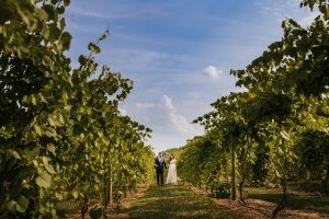 Iden_Ryan_Seth and Beth - Wedding Photography_Leanna John Wedding - Seth and Beth Photography-49_low