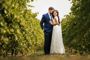 Iden_Ryan_Seth and Beth - Wedding Photography_Leanna John Wedding - Seth and Beth Photography-50_low