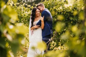Iden_Ryan_Seth and Beth - Wedding Photography_Leanna John Wedding - Seth and Beth Photography-51_low