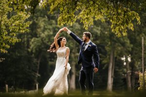 Iden_Ryan_Seth and Beth - Wedding Photography_Leanna John Wedding - Seth and Beth Photography-55_low