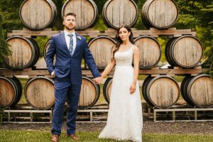 Iden_Ryan_Seth and Beth - Wedding Photography_Leanna John Wedding - Seth and Beth Photography-58_low