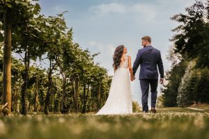 Iden_Ryan_Seth and Beth - Wedding Photography_Leanna John Wedding - Seth and Beth Photography-59_low