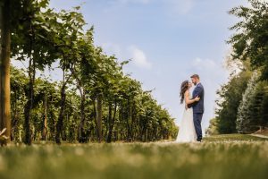 Iden_Ryan_Seth and Beth - Wedding Photography_Leanna John Wedding - Seth and Beth Photography-60_low