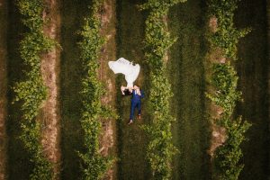 Iden_Ryan_Seth and Beth - Wedding Photography_Leanna John Wedding - Seth and Beth Photography-62_low