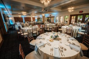 Iden_Ryan_Seth and Beth - Wedding Photography_Leanna John Wedding - Seth and Beth Photography-63_low