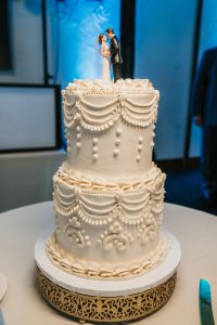 Iden_Ryan_Seth and Beth - Wedding Photography_Leanna John Wedding - Seth and Beth Photography-64_low