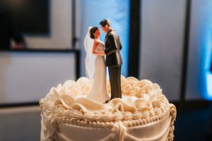 Iden_Ryan_Seth and Beth - Wedding Photography_Leanna John Wedding - Seth and Beth Photography-65_low