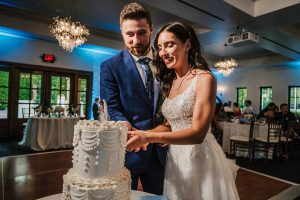 Iden_Ryan_Seth and Beth - Wedding Photography_Leanna John Wedding - Seth and Beth Photography-69_low