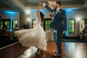 Iden_Ryan_Seth and Beth - Wedding Photography_Leanna John Wedding - Seth and Beth Photography-70_low