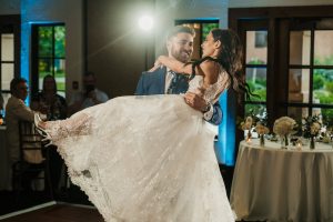 Iden_Ryan_Seth and Beth - Wedding Photography_Leanna John Wedding - Seth and Beth Photography-71_low