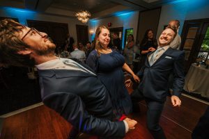 Iden_Ryan_Seth and Beth - Wedding Photography_Leanna John Wedding - Seth and Beth Photography-72_low