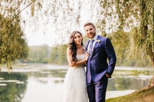 Iden_Ryan_Seth and Beth - Wedding Photography_Leanna John Wedding - Seth and Beth Photography-74_low