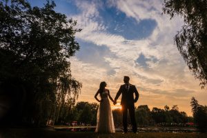 Iden_Ryan_Seth and Beth - Wedding Photography_Leanna John Wedding - Seth and Beth Photography-76_low