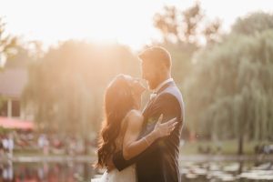 Iden_Ryan_Seth and Beth - Wedding Photography_Leanna John Wedding - Seth and Beth Photography-77_low