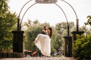 Iden_Ryan_Seth and Beth - Wedding Photography_Leanna John Wedding - Seth and Beth Photography-79_low