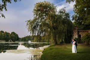 Iden_Ryan_Seth and Beth - Wedding Photography_Leanna John Wedding - Seth and Beth Photography-81_low