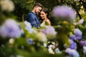 Iden_Ryan_Seth and Beth - Wedding Photography_Leanna John Wedding - Seth and Beth Photography-83 - Copy_low