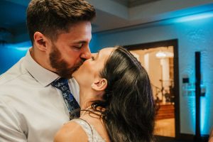 Iden_Ryan_Seth and Beth - Wedding Photography_Leanna John Wedding - Seth and Beth Photography-89_low
