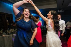 Iden_Ryan_Seth and Beth - Wedding Photography_Leanna John Wedding - Seth and Beth Photography-90_low