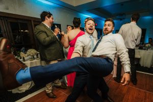 Iden_Ryan_Seth and Beth - Wedding Photography_Leanna John Wedding - Seth and Beth Photography-91_low