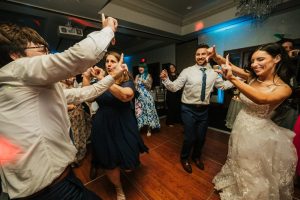 Iden_Ryan_Seth and Beth - Wedding Photography_Leanna John Wedding - Seth and Beth Photography-92_low