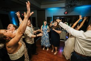 Iden_Ryan_Seth and Beth - Wedding Photography_Leanna John Wedding - Seth and Beth Photography-94_low