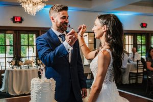 Iden_Ryan_Seth and Beth - Wedding Photography_Leanna John Wedding Final-471_low