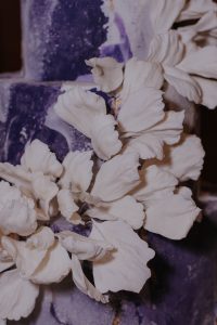 DSC_1231-2