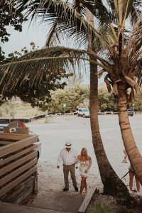 Lile_Snow_Anna Holden Photo_Stuart-Beach-Elopement-Anna-Holden-Photo-3_low