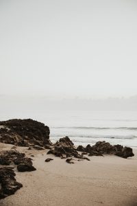 Lile_Snow_Anna Holden Photo_Stuart-Beach-Elopement-Anna-Holden-Photo-4_low