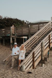 Lile_Snow_Anna Holden Photo_Stuart-Beach-Elopement-Anna-Holden-Photo-5_low