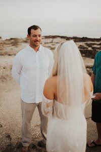 Lile_Snow_Anna Holden Photo_Stuart-Beach-Elopement-Anna-Holden-Photo-7_low