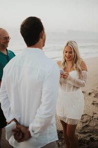 Lile_Snow_Anna Holden Photo_Stuart-Beach-Elopement-Anna-Holden-Photo-10_low