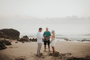 Lile_Snow_Anna Holden Photo_Stuart-Beach-Elopement-Anna-Holden-Photo-12_low