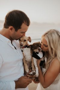Lile_Snow_Anna Holden Photo_Stuart-Beach-Elopement-Anna-Holden-Photo-20_low
