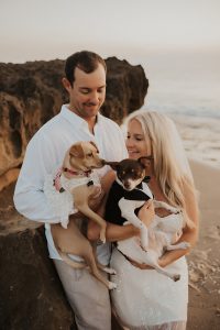 Lile_Snow_Anna Holden Photo_Stuart-Beach-Elopement-Anna-Holden-Photo-21_low