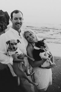 Lile_Snow_Anna Holden Photo_Stuart-Beach-Elopement-Anna-Holden-Photo-22_low