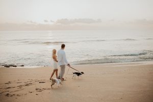 Lile_Snow_Anna Holden Photo_Stuart-Beach-Elopement-Anna-Holden-Photo-24_low