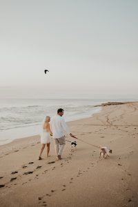 Lile_Snow_Anna Holden Photo_Stuart-Beach-Elopement-Anna-Holden-Photo-25_low