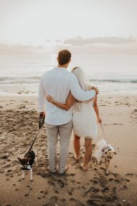 Lile_Snow_Anna Holden Photo_Stuart-Beach-Elopement-Anna-Holden-Photo-26_low