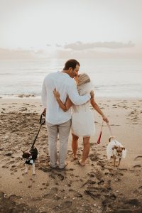 Lile_Snow_Anna Holden Photo_Stuart-Beach-Elopement-Anna-Holden-Photo-27_low