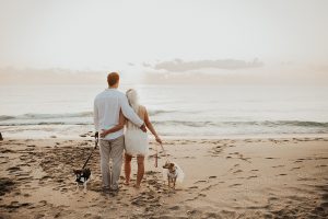Lile_Snow_Anna Holden Photo_Stuart-Beach-Elopement-Anna-Holden-Photo-28_low