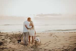 Lile_Snow_Anna Holden Photo_Stuart-Beach-Elopement-Anna-Holden-Photo-29_low
